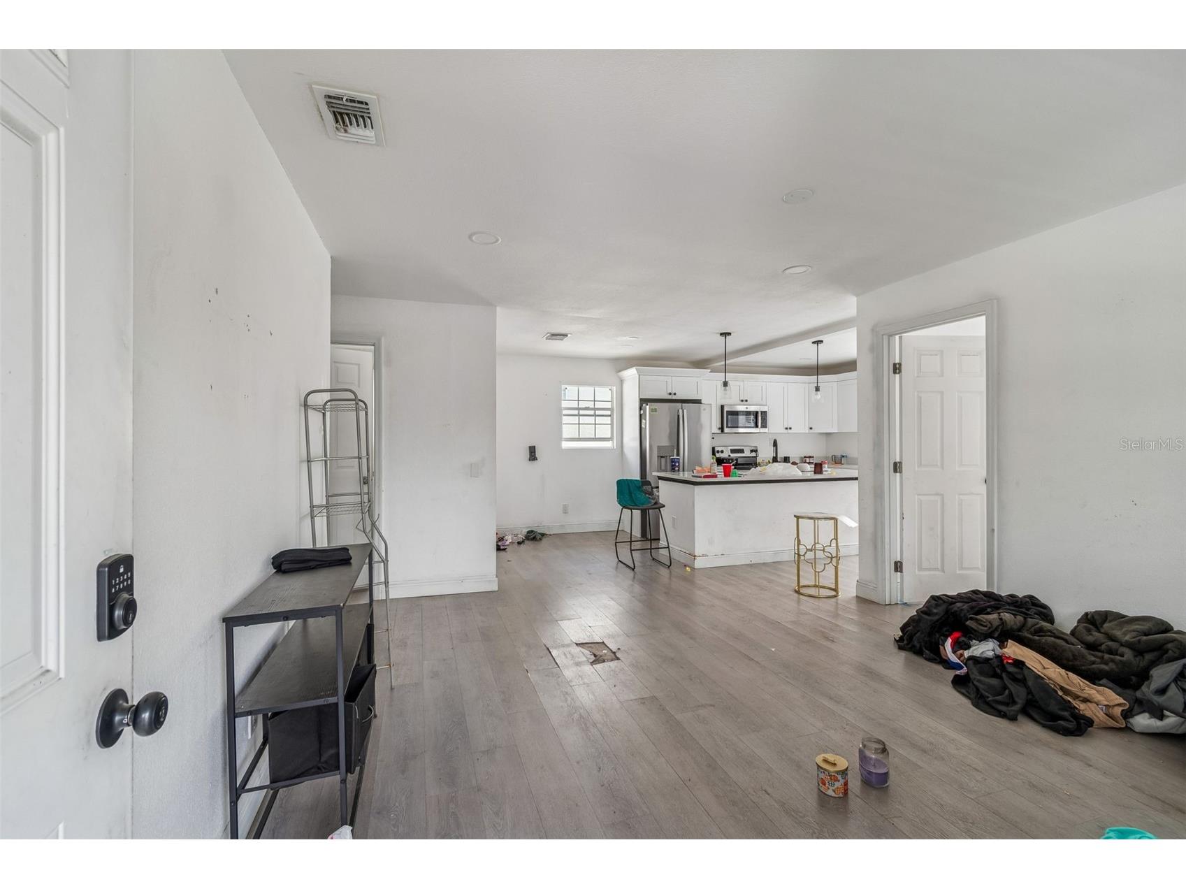 2402 Cassell Street Tampa FL 33605 TB8482398 image17