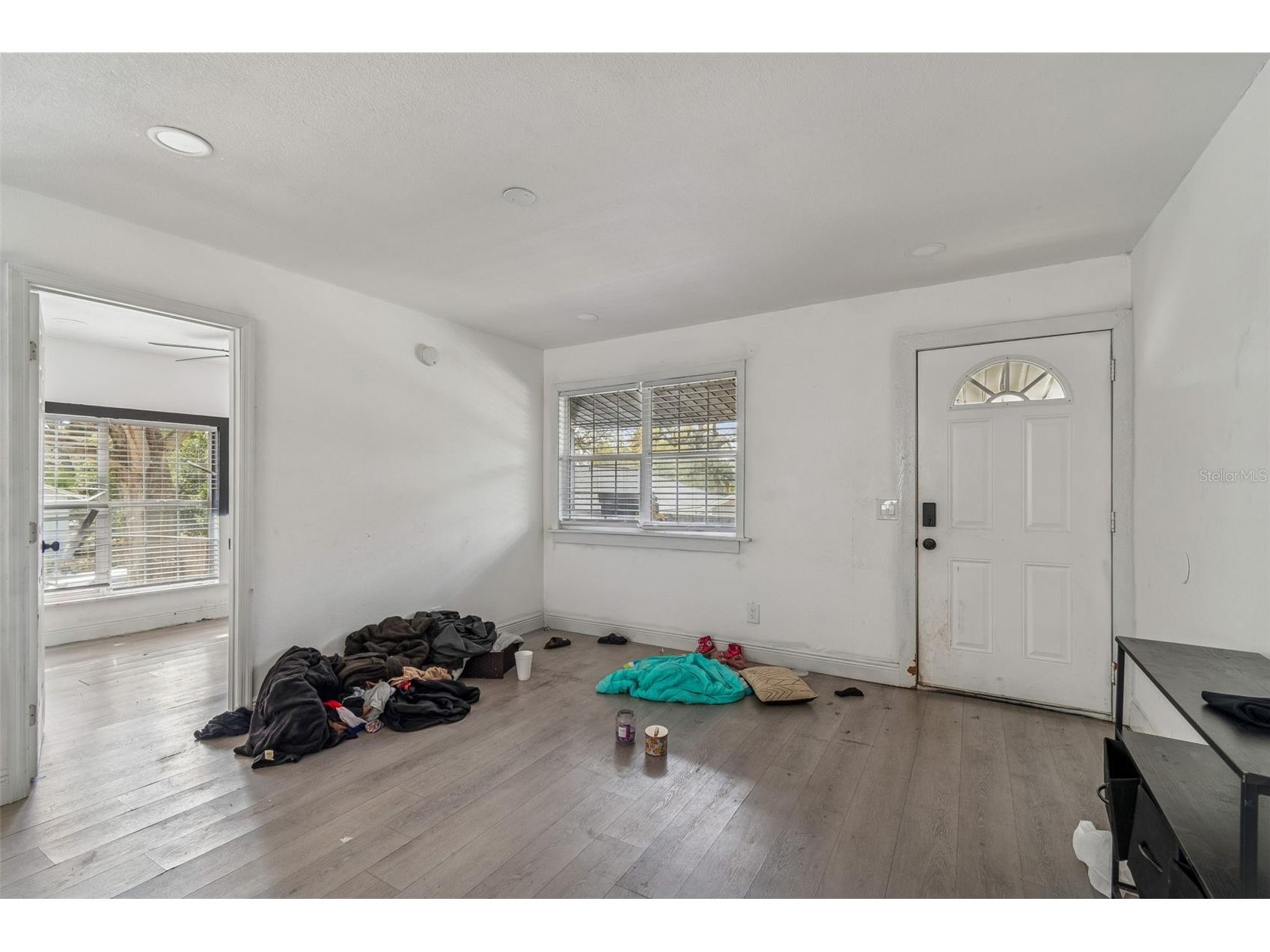 2402 Cassell Street Tampa FL 33605 TB8482398 image18