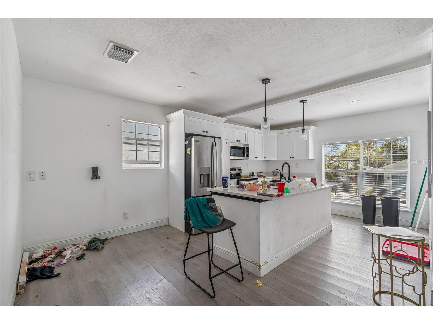 2402 Cassell Street Tampa FL 33605 TB8482398 image21