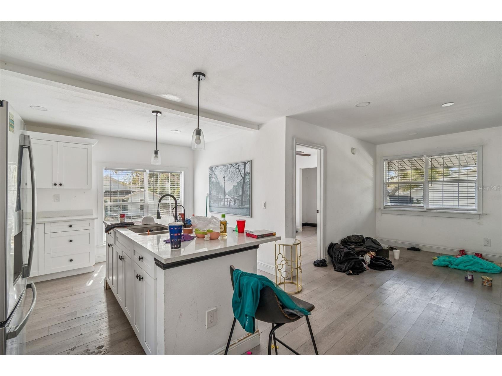 2402 Cassell Street Tampa FL 33605 TB8482398 image22