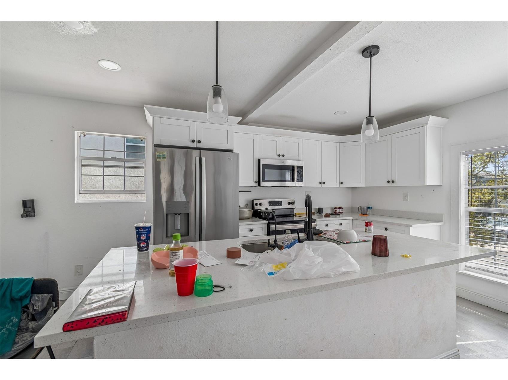 2402 Cassell Street Tampa FL 33605 TB8482398 image23