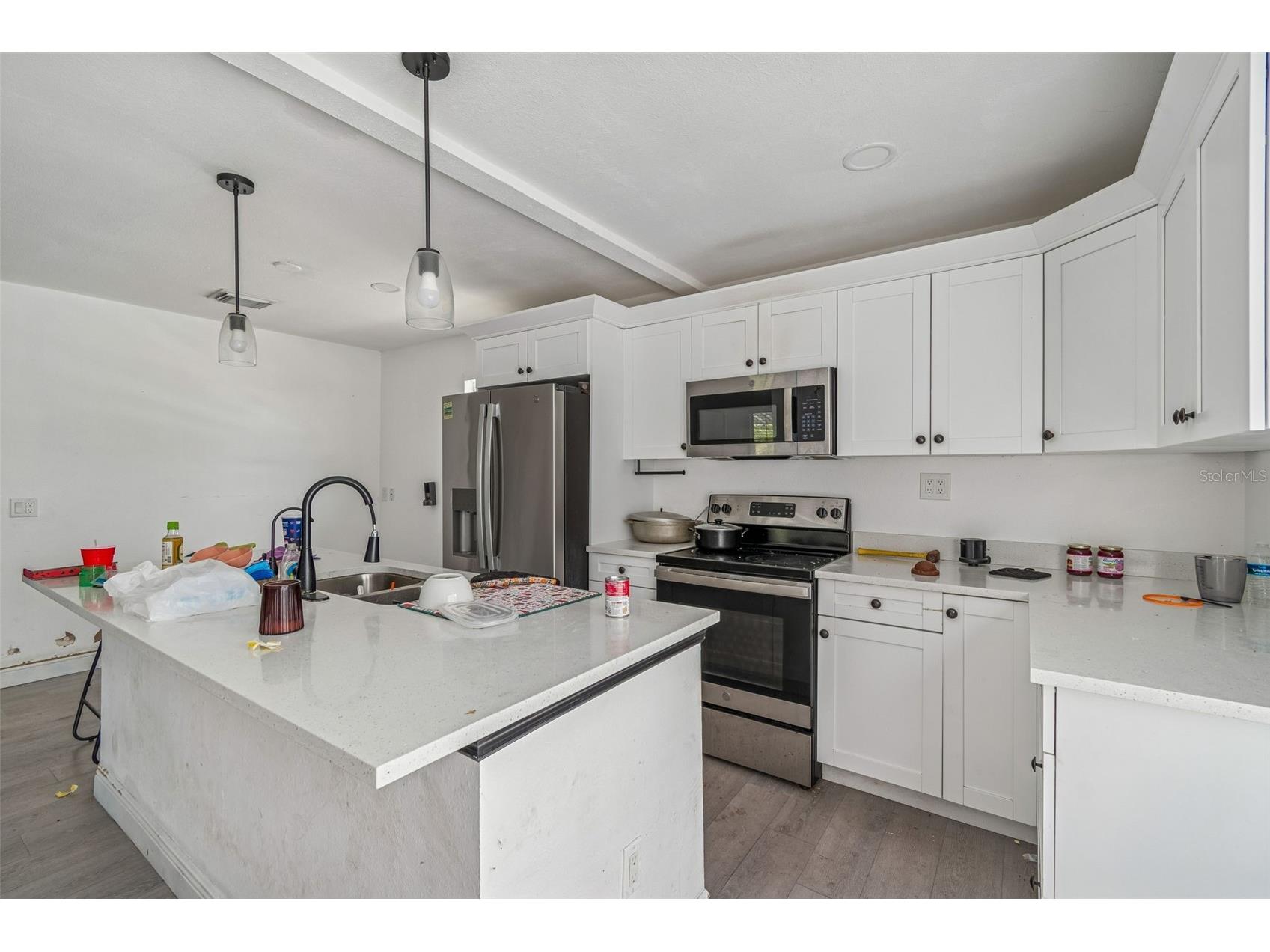 2402 Cassell Street Tampa FL 33605 TB8482398 image24