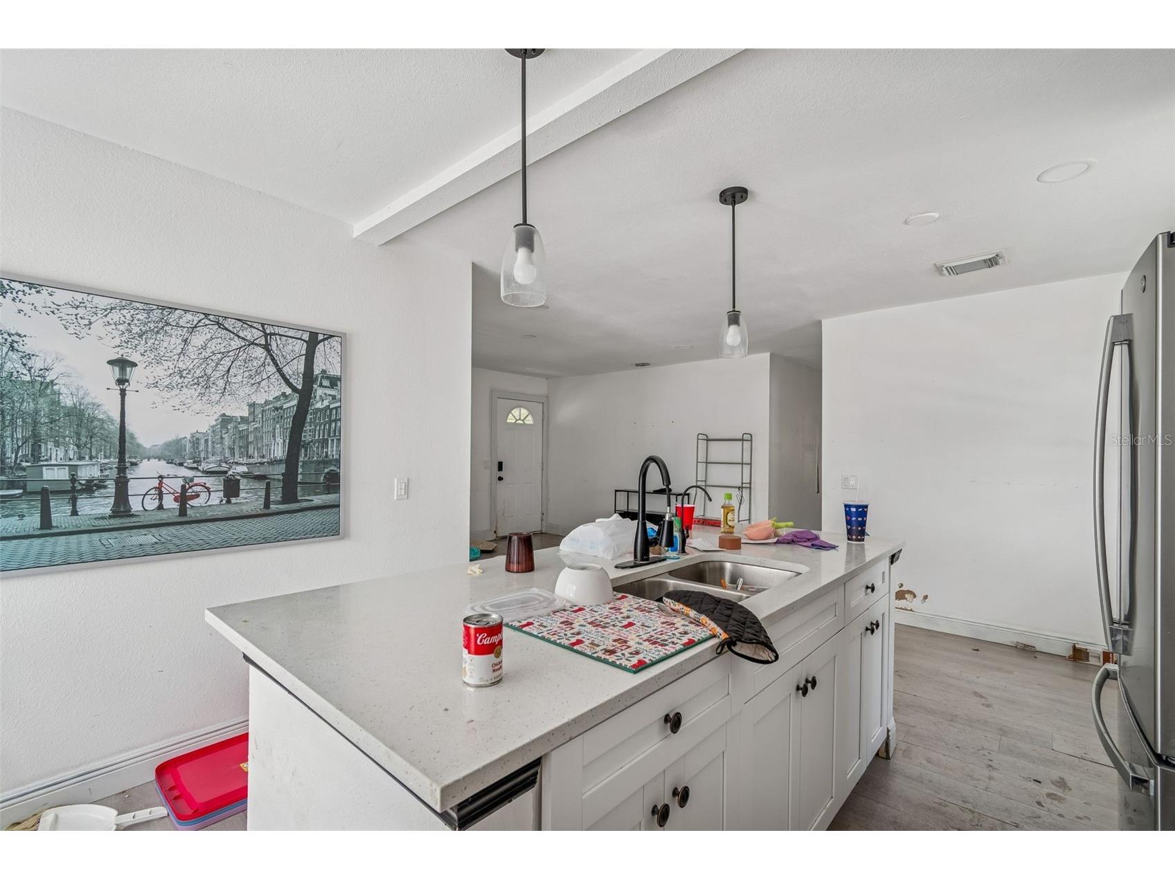 2402 Cassell Street Tampa FL 33605 TB8482398 image25