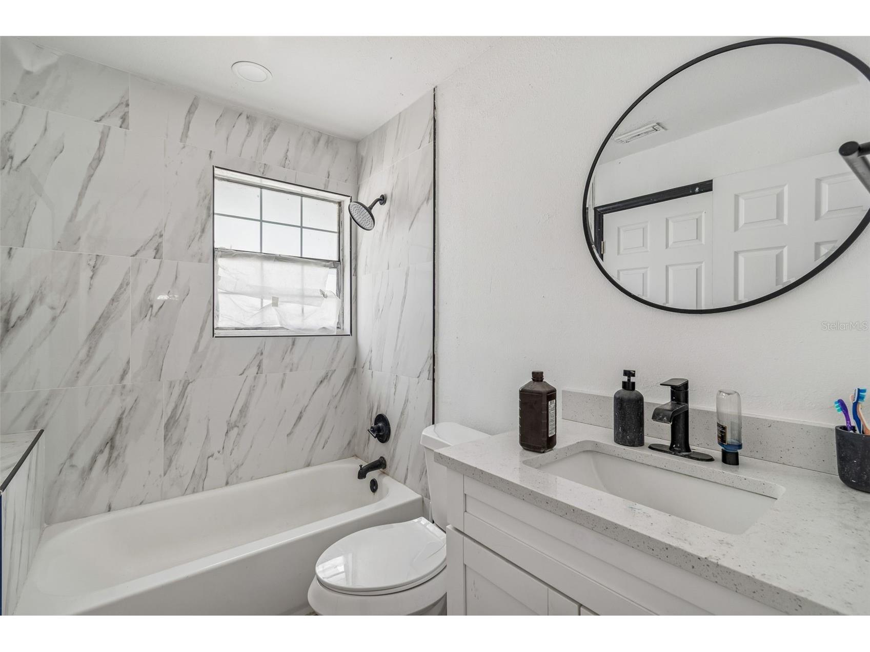 2402 Cassell Street Tampa FL 33605 TB8482398 image26