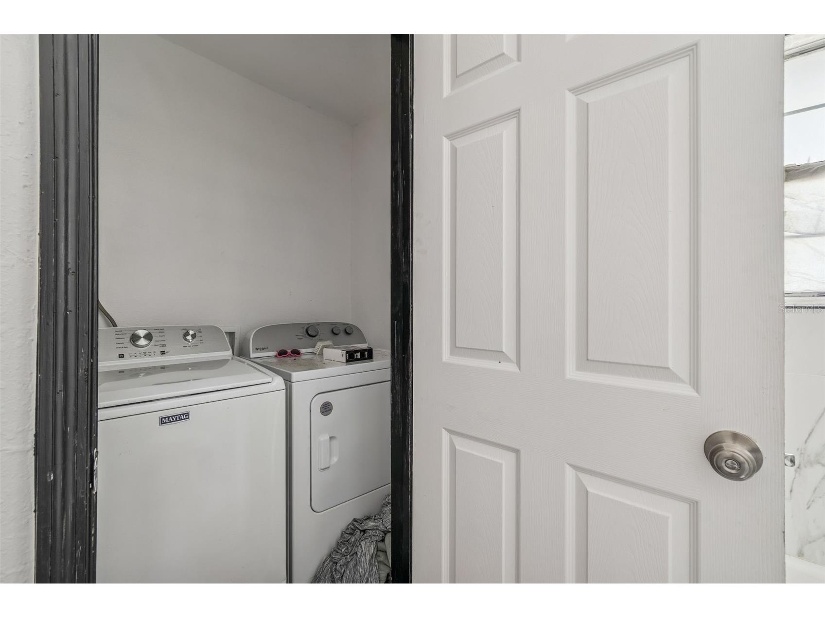 2402 Cassell Street Tampa FL 33605 TB8482398 image3