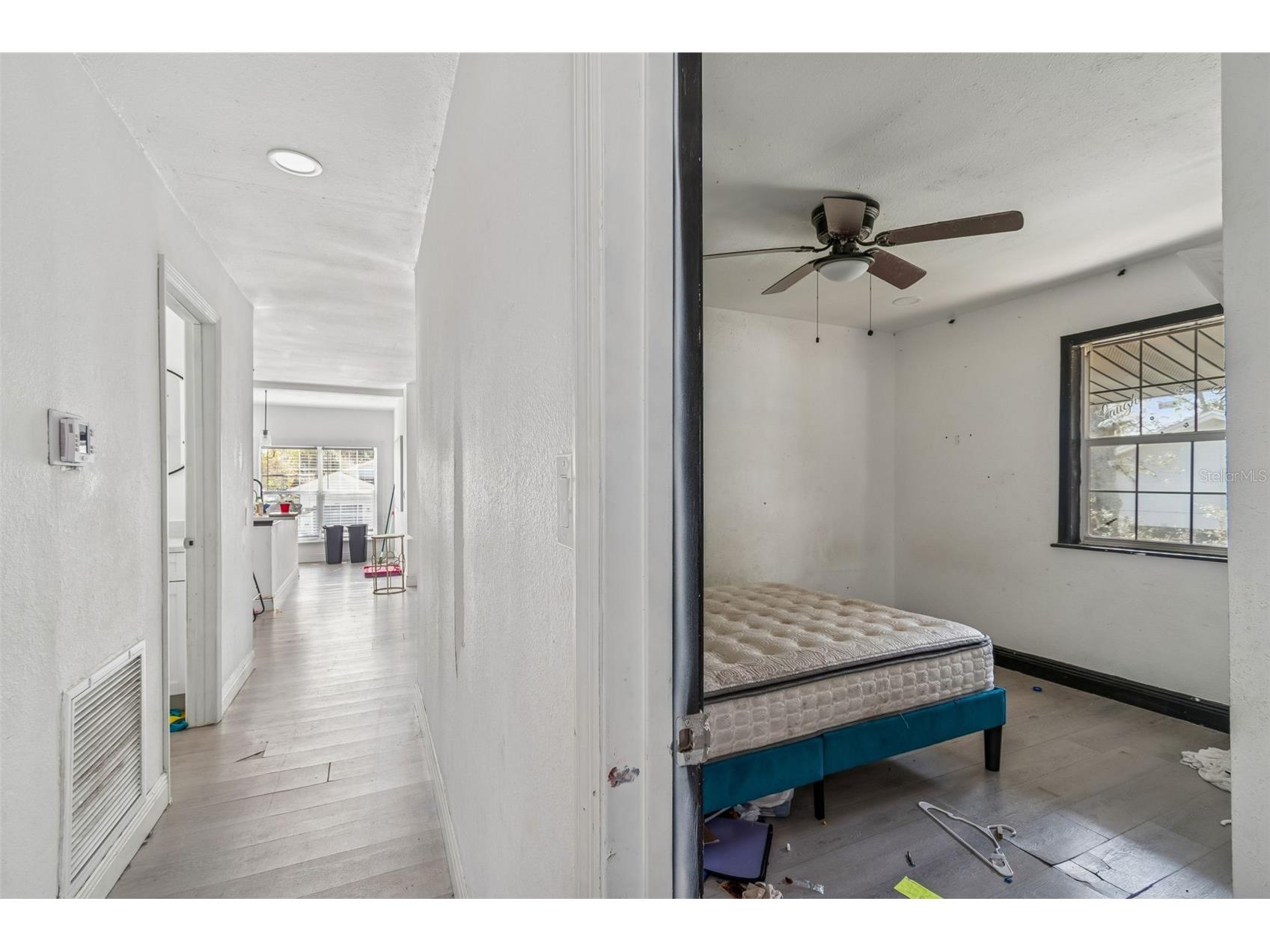 2402 Cassell Street Tampa FL 33605 TB8482398 image4