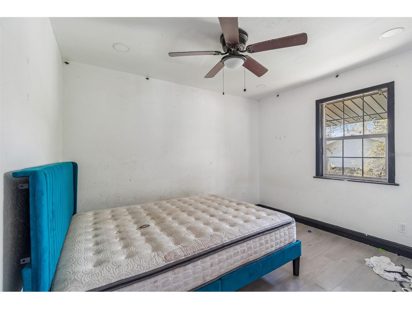 2402 Cassell Street Tampa FL 33605 TB8482398 image5