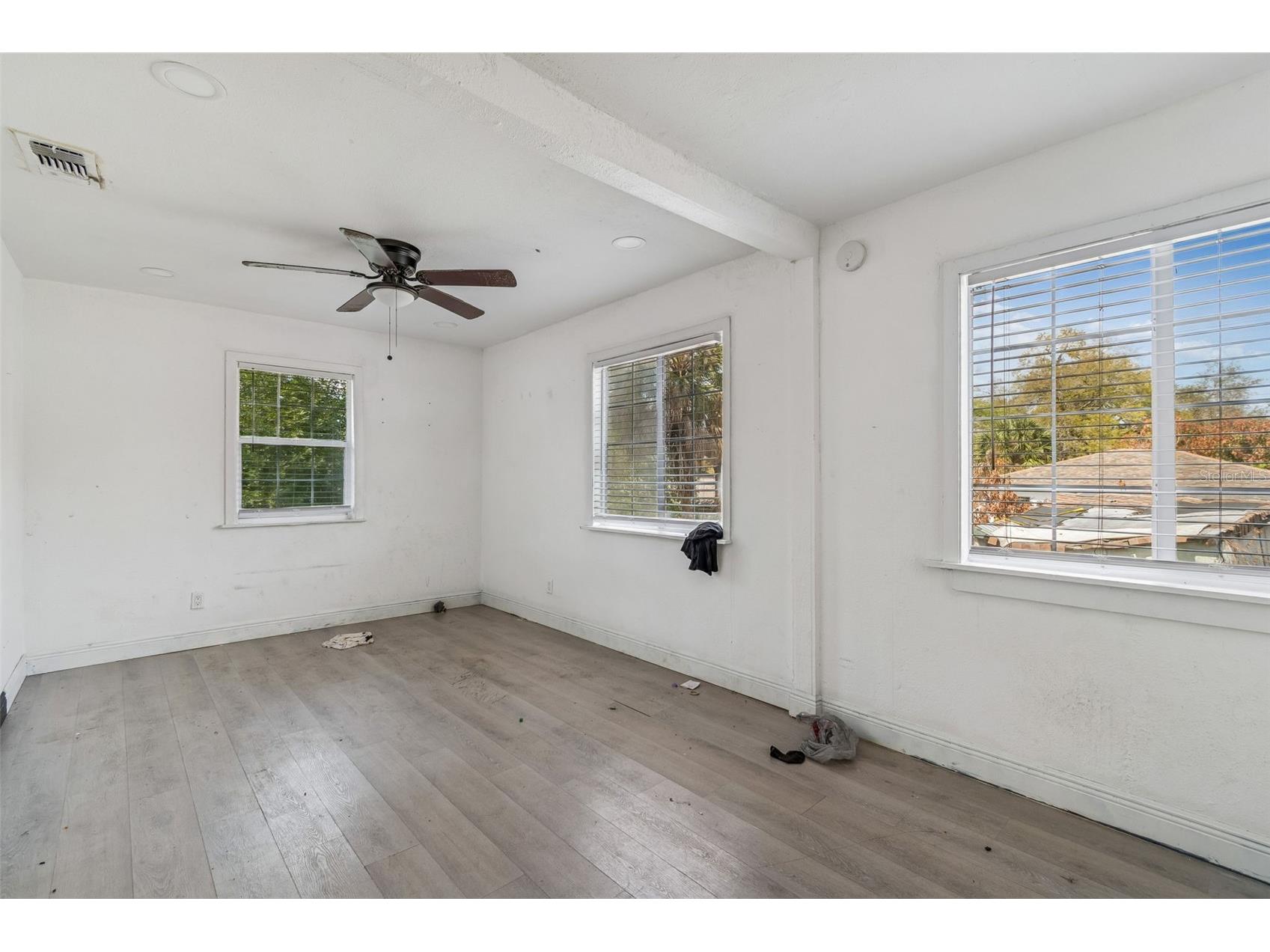 2402 Cassell Street Tampa FL 33605 TB8482398 image6