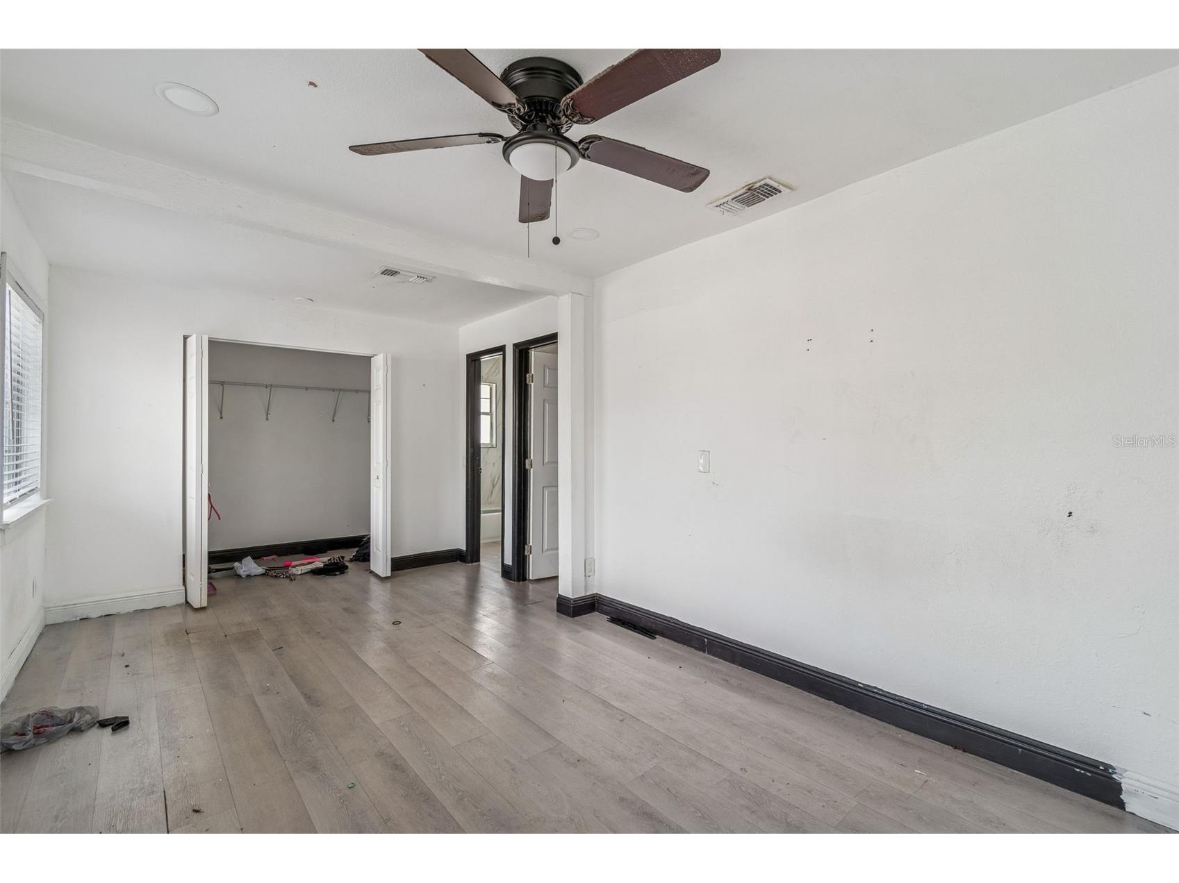 2402 Cassell Street Tampa FL 33605 TB8482398 image7