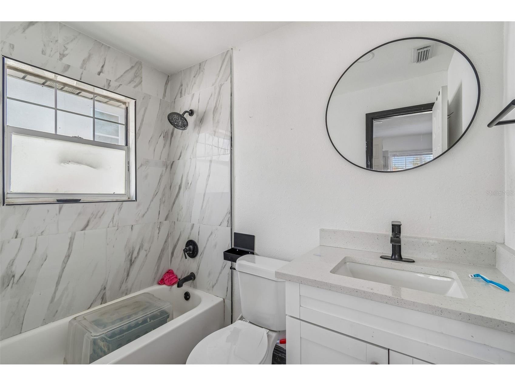 2402 Cassell Street Tampa FL 33605 TB8482398 image8