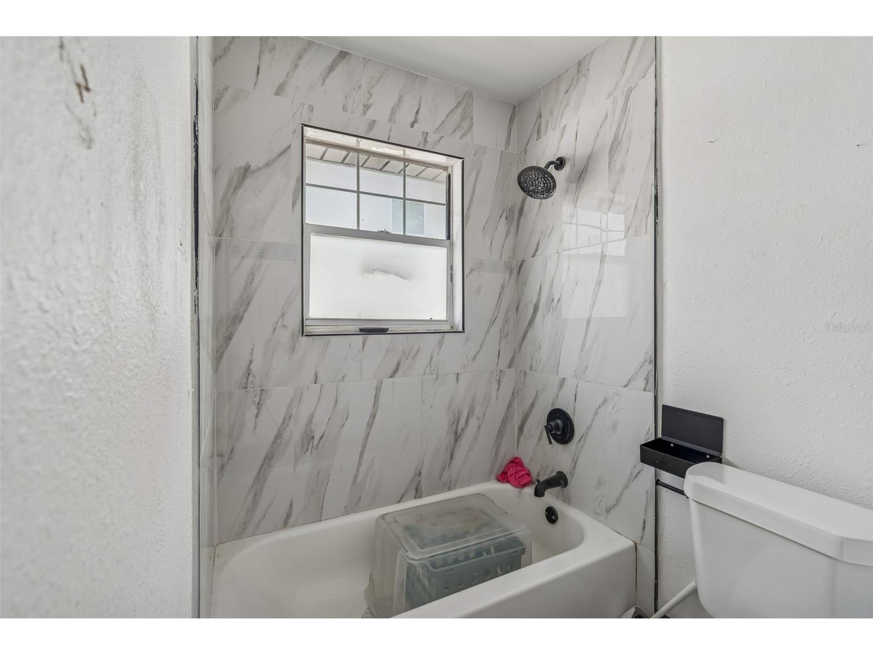 2402 Cassell Street Tampa FL 33605 TB8482398 image9