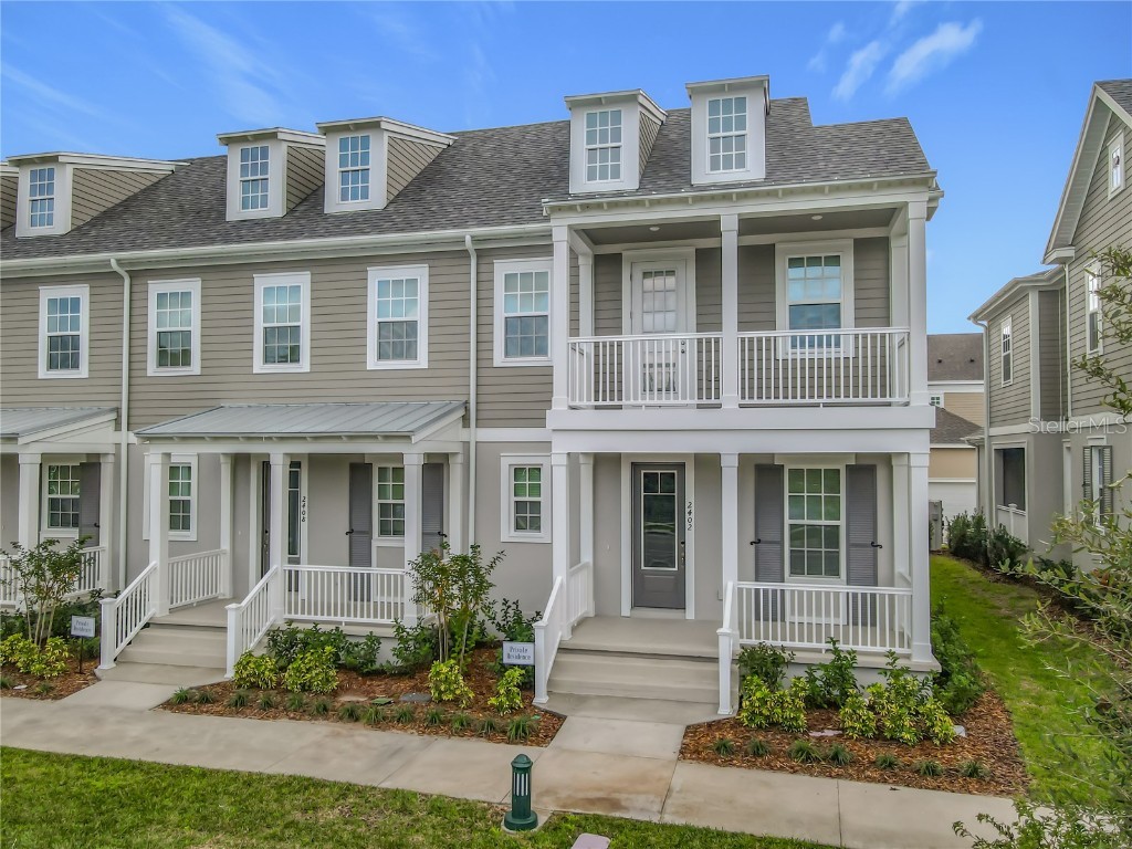 2402 Celebration Boulevard Kissimmee FL 34747 O6369093 image1