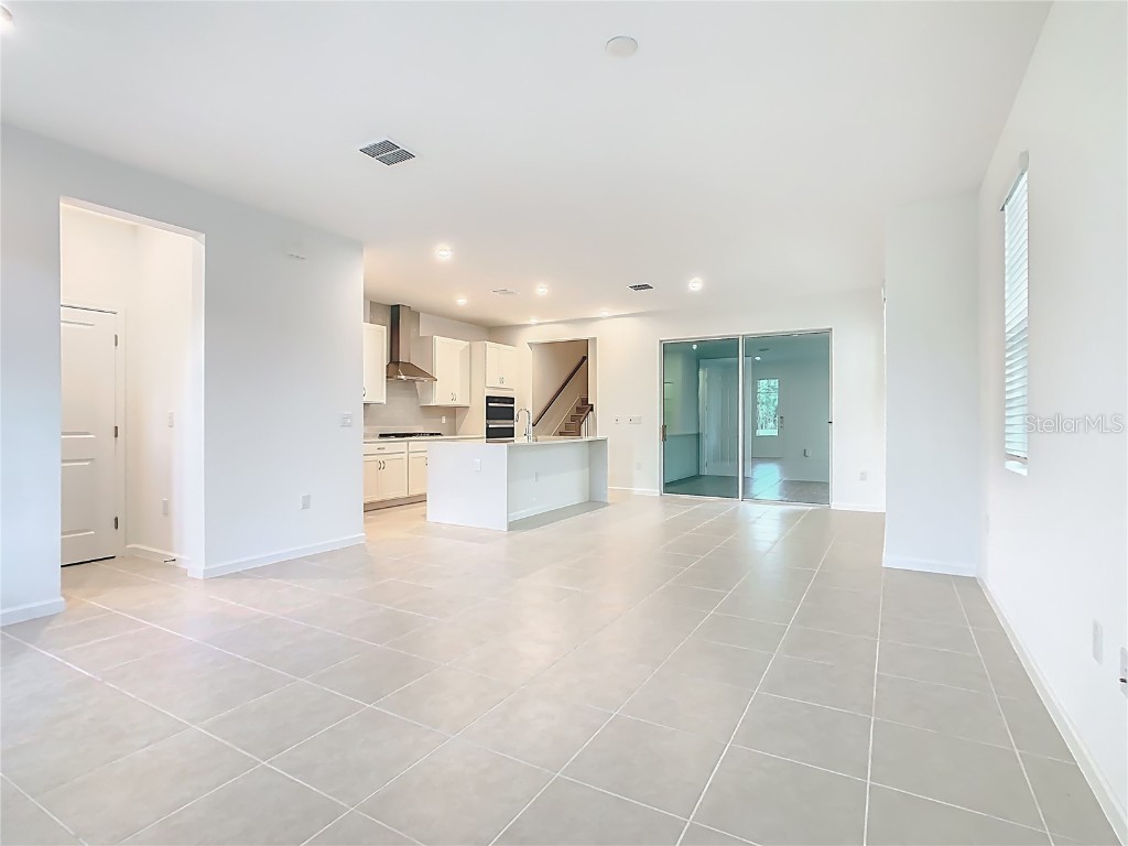 2402 Celebration Boulevard Kissimmee FL 34747 O6369093 image10