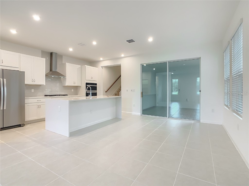 2402 Celebration Boulevard Kissimmee FL 34747 O6369093 image11