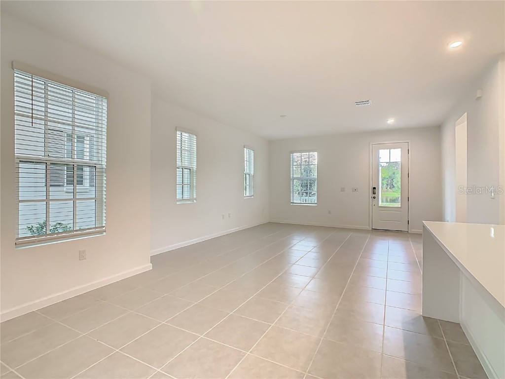 2402 Celebration Boulevard Kissimmee FL 34747 O6369093 image15