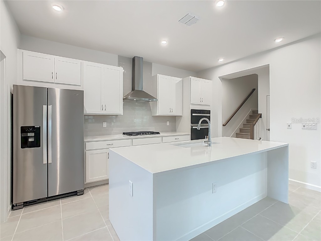 2402 Celebration Boulevard Kissimmee FL 34747 O6369093 image16