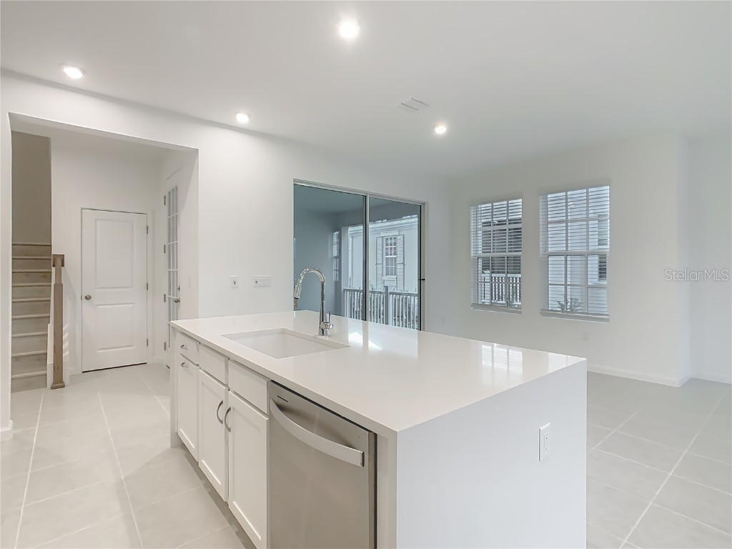 2402 Celebration Boulevard Kissimmee FL 34747 O6369093 image17