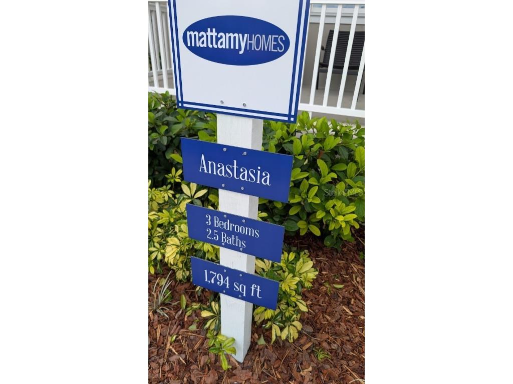 2402 Celebration Boulevard Kissimmee FL 34747 O6369093 image2