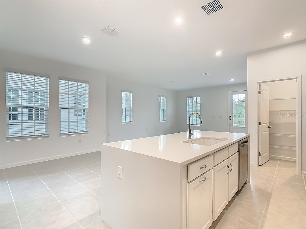 2402 Celebration Boulevard Kissimmee FL 34747 O6369093 image20