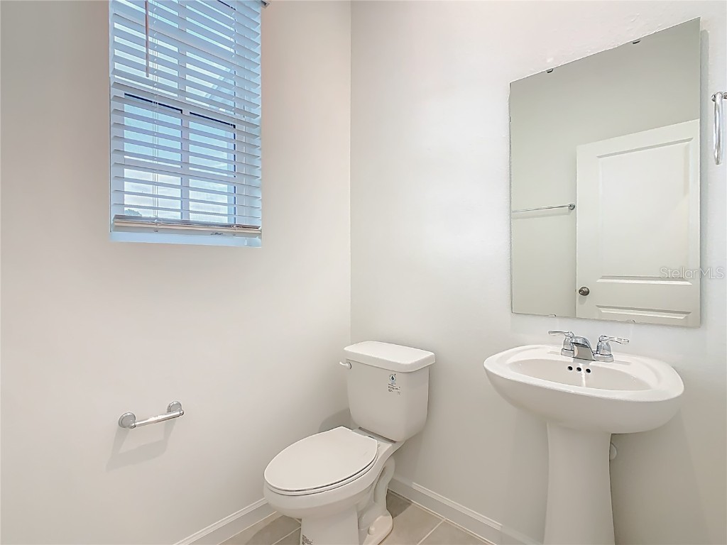 2402 Celebration Boulevard Kissimmee FL 34747 O6369093 image21