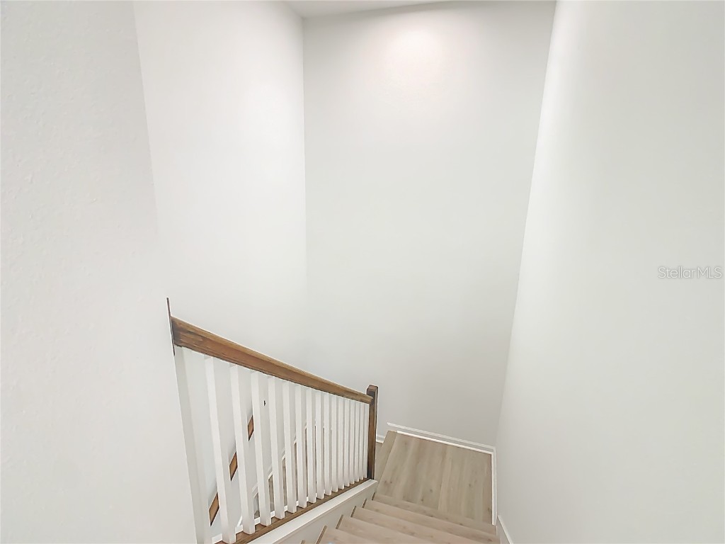 2402 Celebration Boulevard Kissimmee FL 34747 O6369093 image22