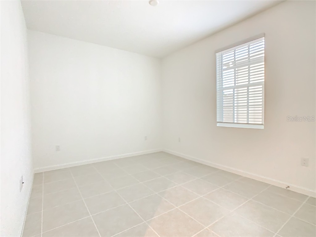 2402 Celebration Boulevard Kissimmee FL 34747 O6369093 image24