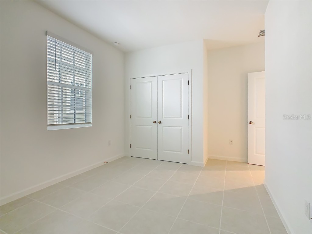 2402 Celebration Boulevard Kissimmee FL 34747 O6369093 image25