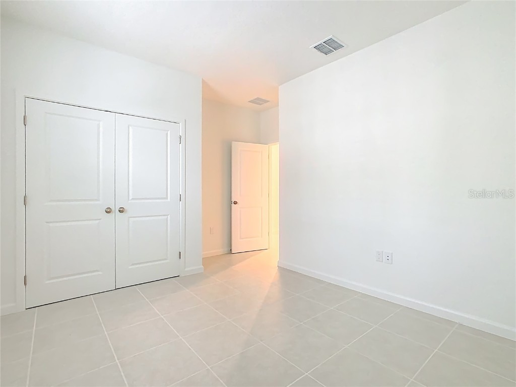 2402 Celebration Boulevard Kissimmee FL 34747 O6369093 image26