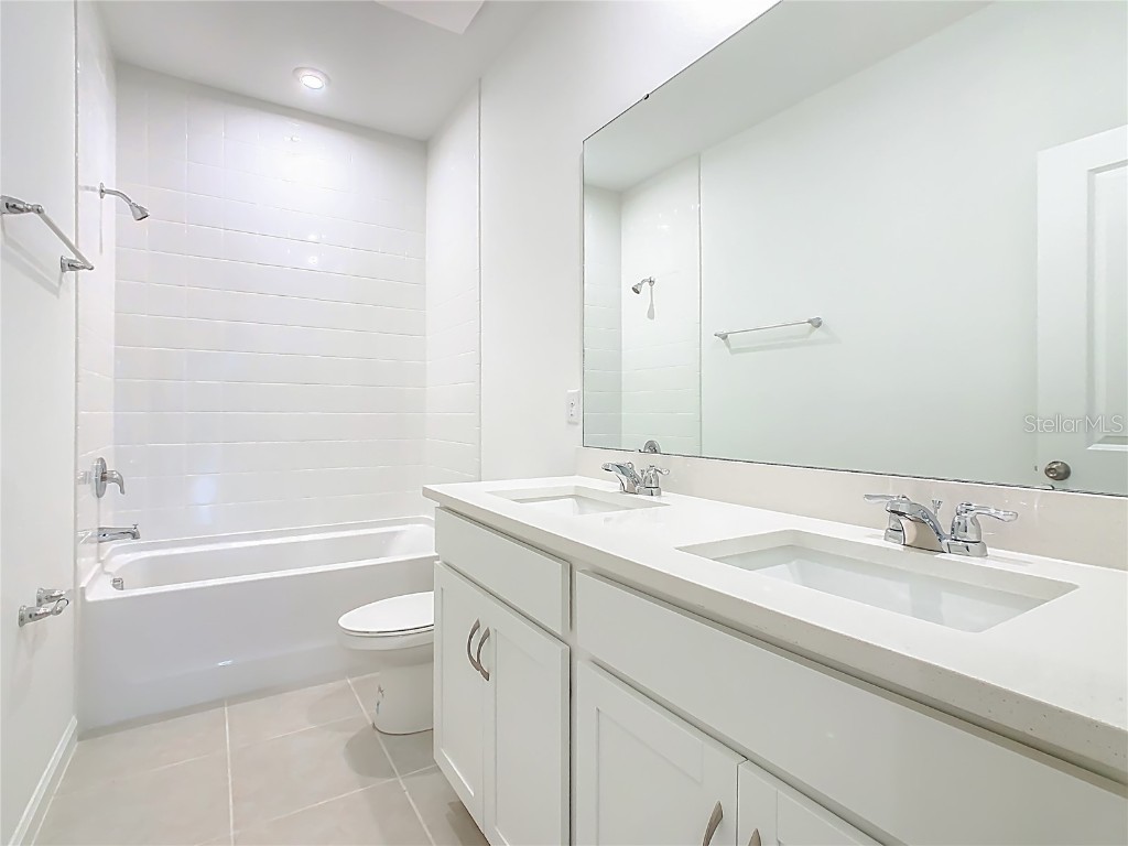 2402 Celebration Boulevard Kissimmee FL 34747 O6369093 image27