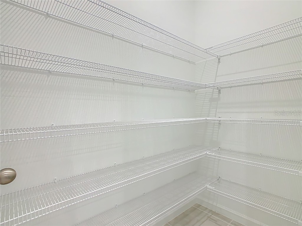 2402 Celebration Boulevard Kissimmee FL 34747 O6369093 image28