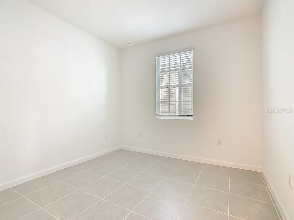 2402 Celebration Boulevard Kissimmee FL 34747 O6369093 image29