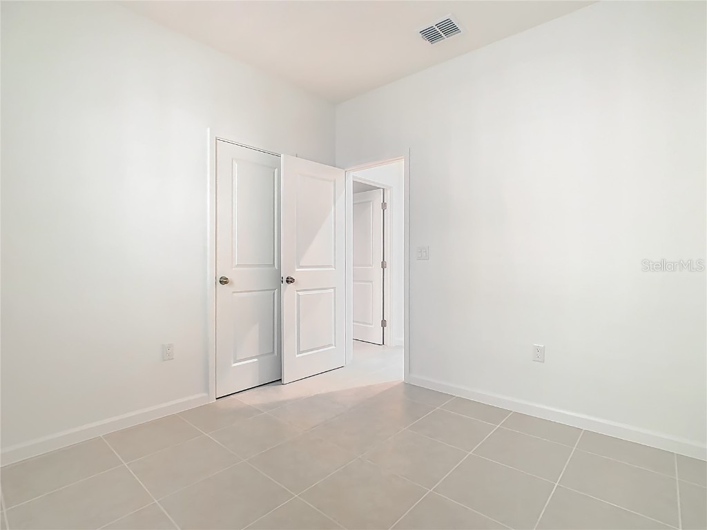 2402 Celebration Boulevard Kissimmee FL 34747 O6369093 image30