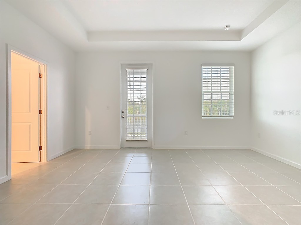 2402 Celebration Boulevard Kissimmee FL 34747 O6369093 image31