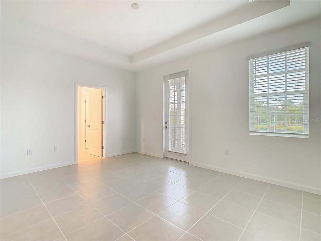 2402 Celebration Boulevard Kissimmee FL 34747 O6369093 image32