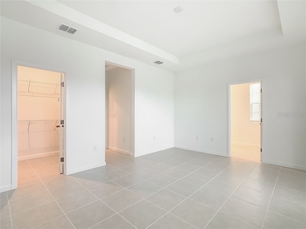 2402 Celebration Boulevard Kissimmee FL 34747 O6369093 image33