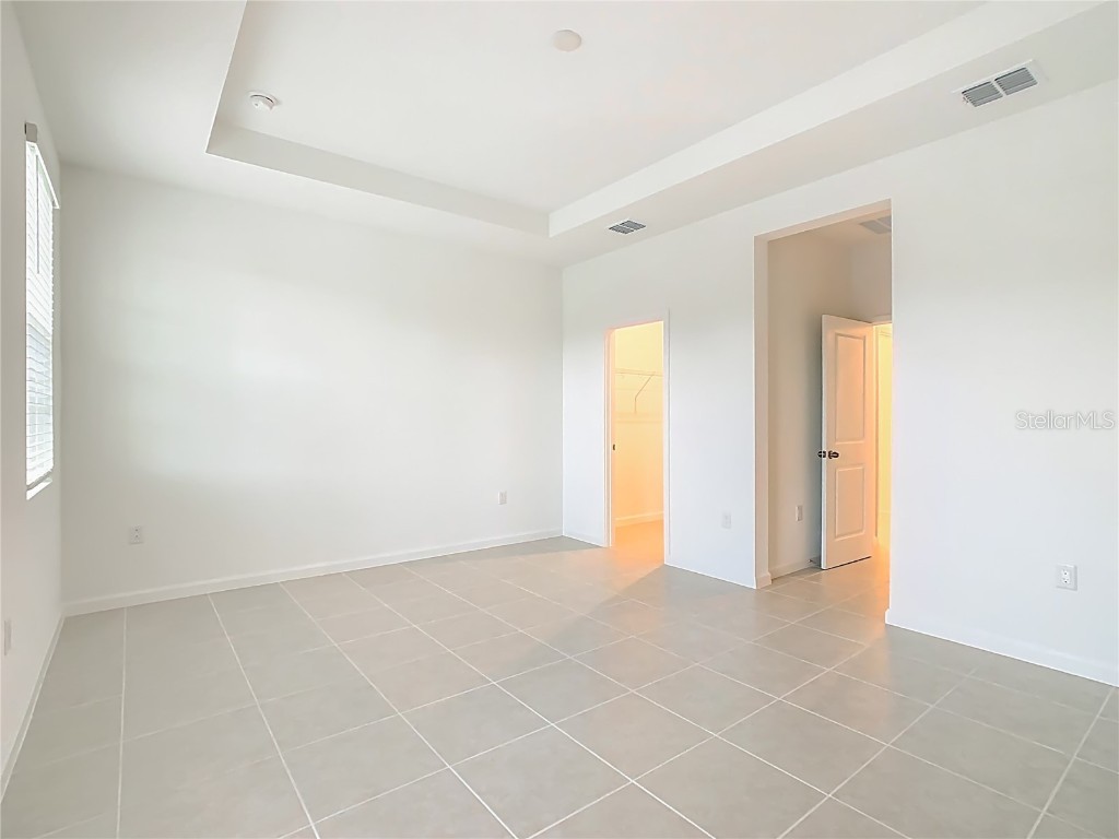 2402 Celebration Boulevard Kissimmee FL 34747 O6369093 image34