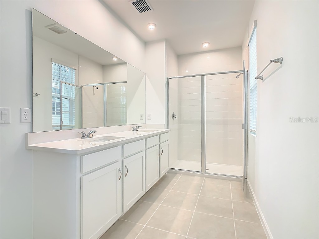 2402 Celebration Boulevard Kissimmee FL 34747 O6369093 image35