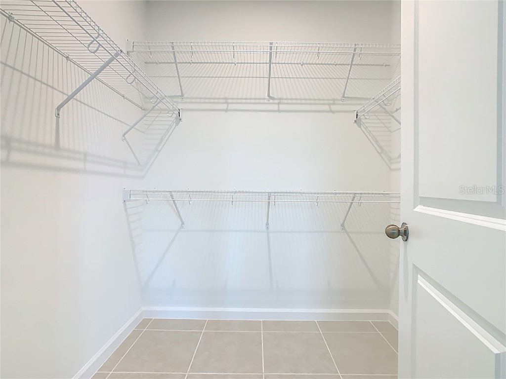 2402 Celebration Boulevard Kissimmee FL 34747 O6369093 image37