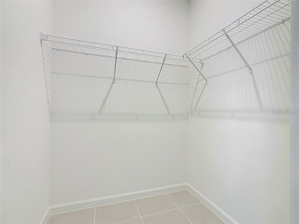 2402 Celebration Boulevard Kissimmee FL 34747 O6369093 image38