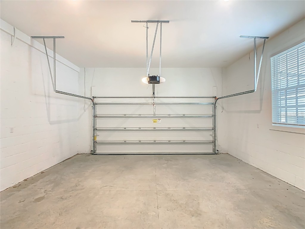 2402 Celebration Boulevard Kissimmee FL 34747 O6369093 image40