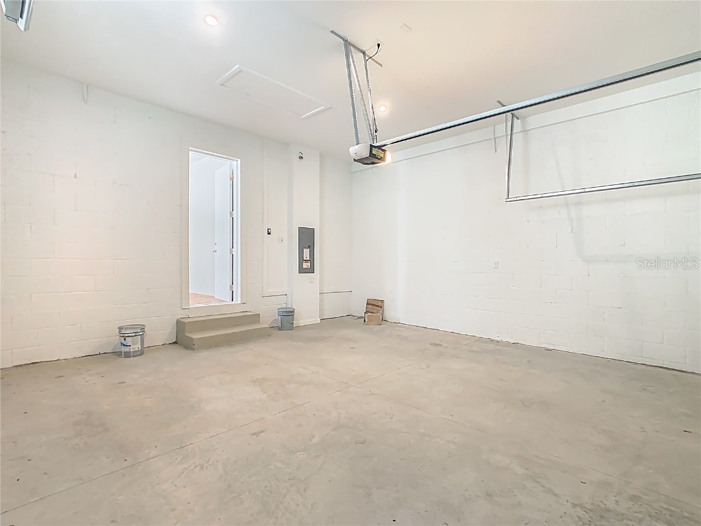 2402 Celebration Boulevard Kissimmee FL 34747 O6369093 image41