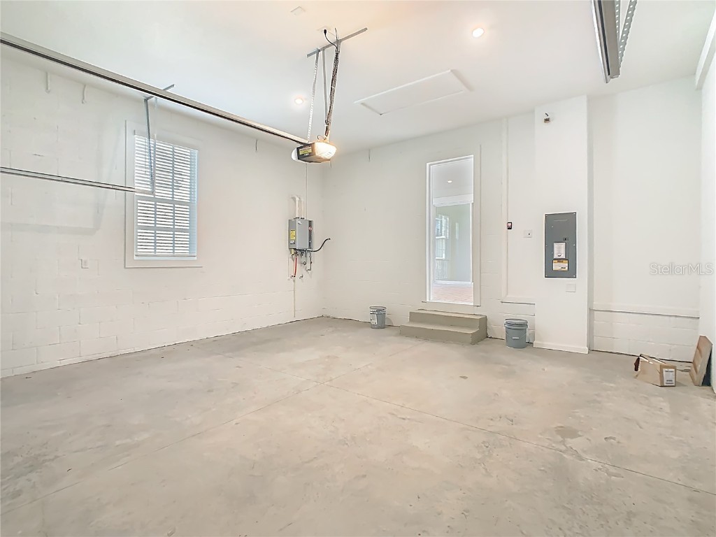 2402 Celebration Boulevard Kissimmee FL 34747 O6369093 image42