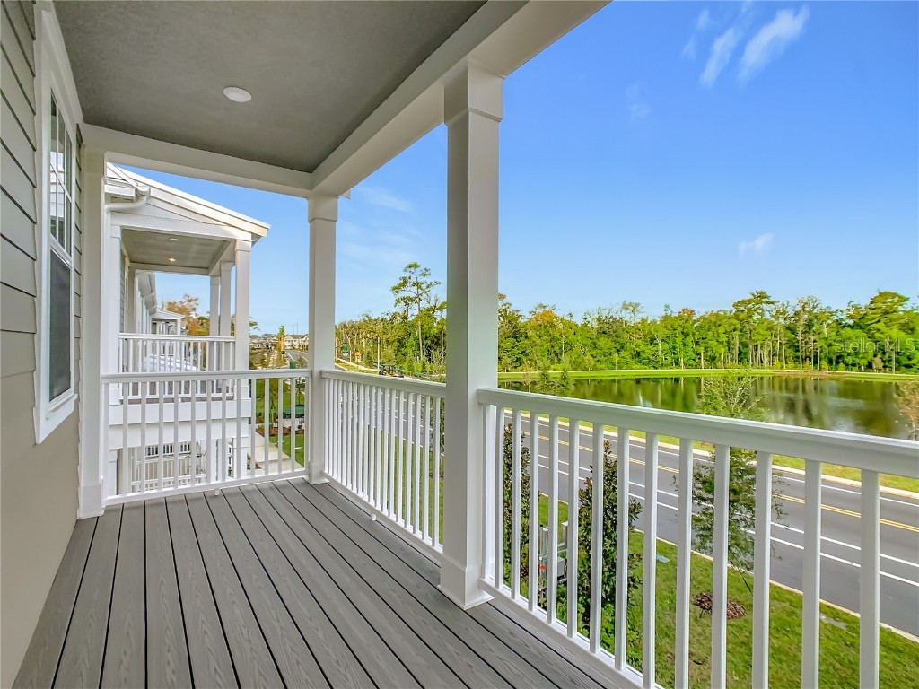 2402 Celebration Boulevard Kissimmee FL 34747 O6369093 image43