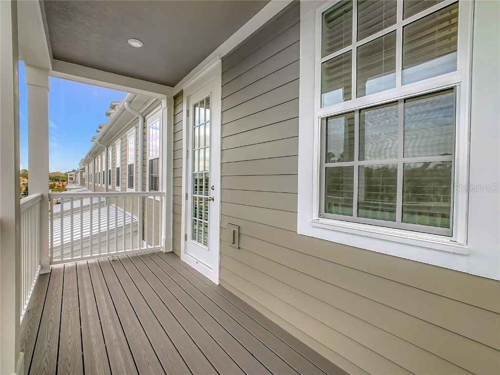 2402 Celebration Boulevard Kissimmee FL 34747 O6369093 image44