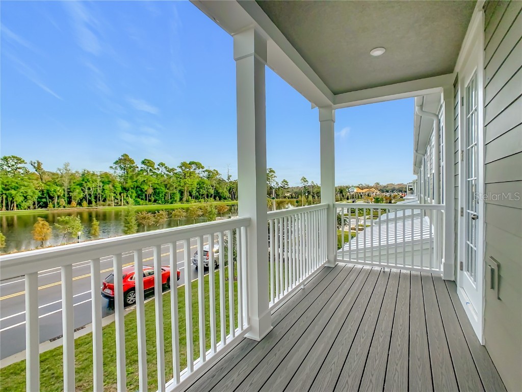 2402 Celebration Boulevard Kissimmee FL 34747 O6369093 image45