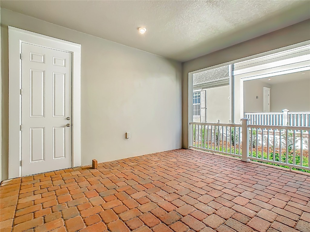 2402 Celebration Boulevard Kissimmee FL 34747 O6369093 image47