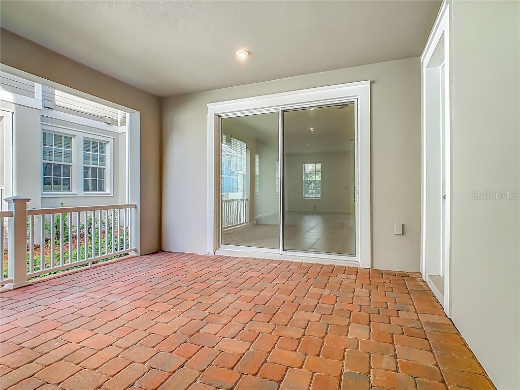 2402 Celebration Boulevard Kissimmee FL 34747 O6369093 image49