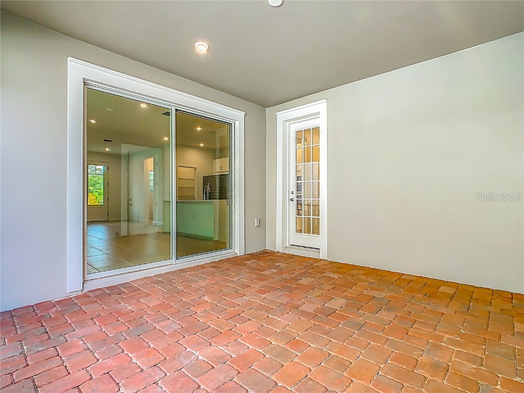 2402 Celebration Boulevard Kissimmee FL 34747 O6369093 image50