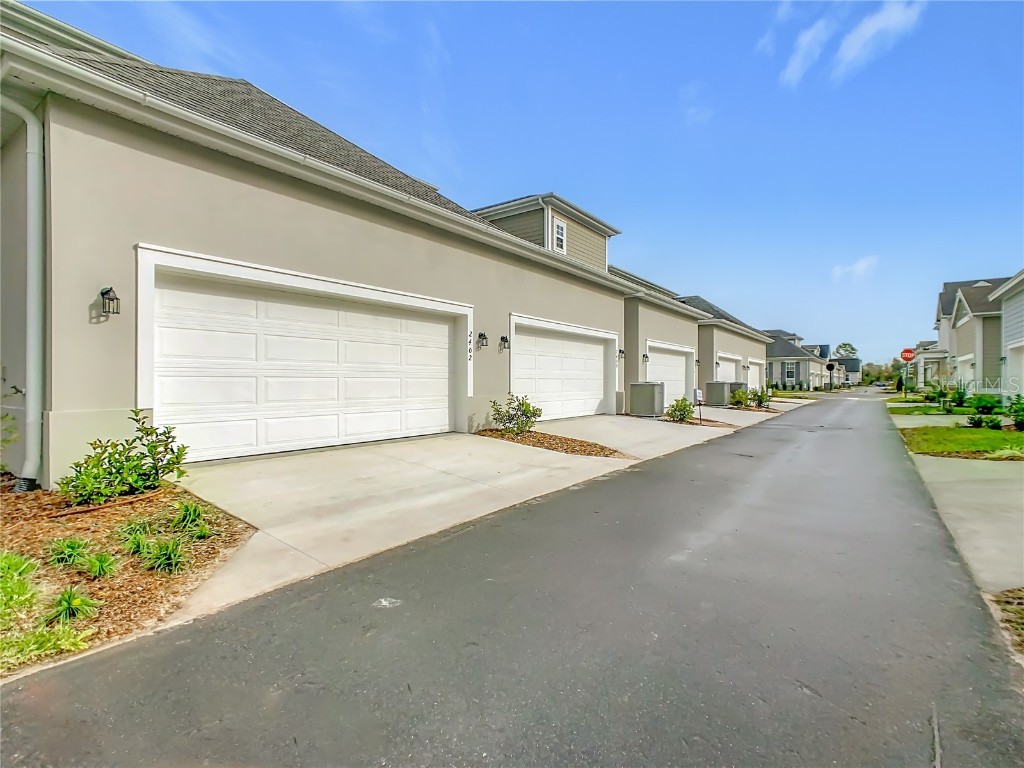 2402 Celebration Boulevard Kissimmee FL 34747 O6369093 image52