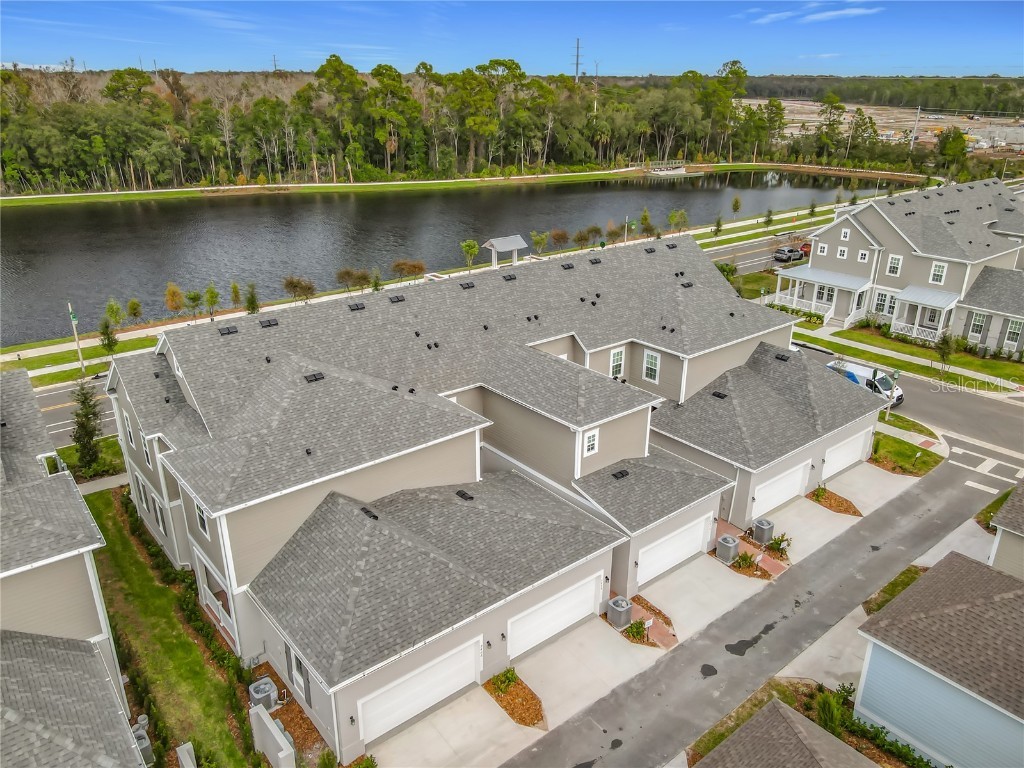 2402 Celebration Boulevard Kissimmee FL 34747 O6369093 image54